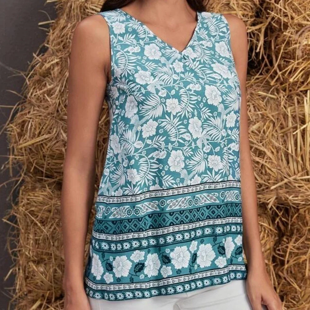 N/A boutique floral
